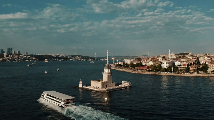 25 Personas comparten el comportamiento más inquietante que han presenciado en niños