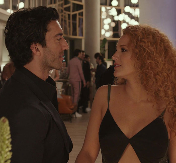 Blake Lively Files A Second Lawsuit Against Justin Baldoni: &ldquo;His Career In Hollywood Is Over&rdquo;