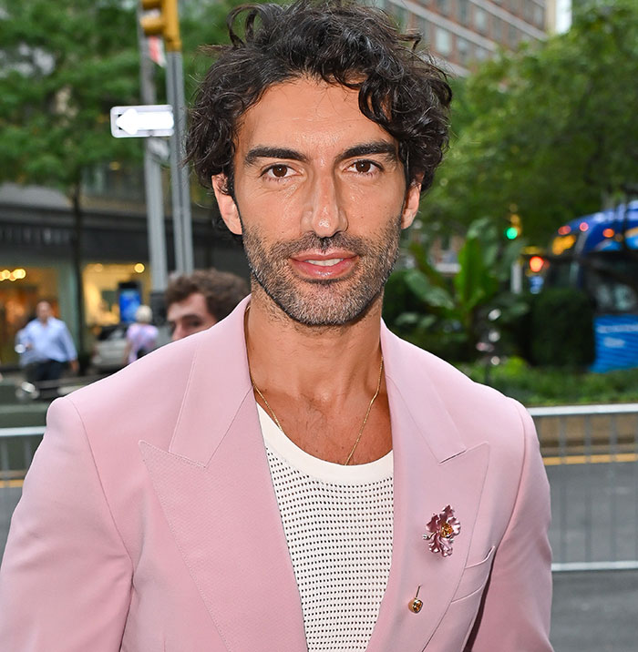 Disney and Marvel Face Justin Baldoni’s Backlash Following Ryan Reynolds’ “Nicepool” Jab Disney and Marvel Face Justin Baldoni’s Backlash Following Ryan Reynolds’ “Nicepool” Jab