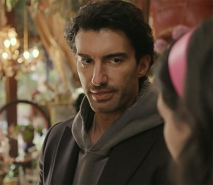 Blake Lively Files A Second Lawsuit Against Justin Baldoni: &ldquo;His Career In Hollywood Is Over&rdquo;