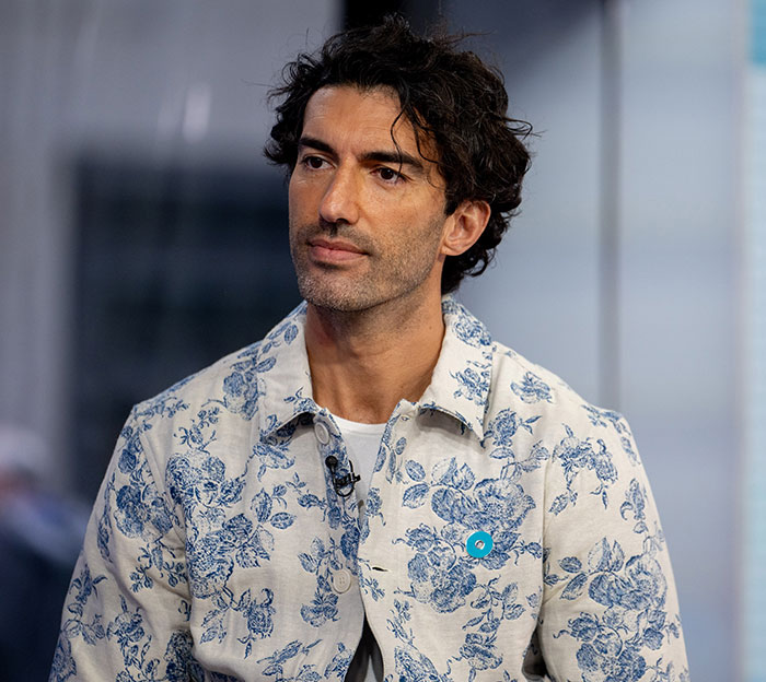 Blake Lively Files A Second Lawsuit Against Justin Baldoni: &ldquo;His Career In Hollywood Is Over&rdquo;