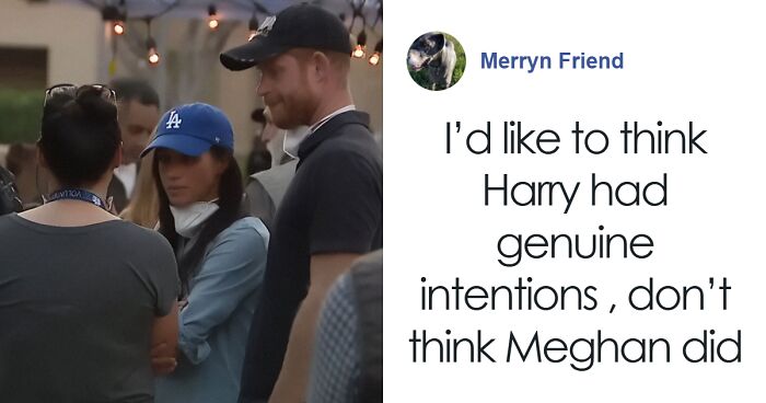 “Disaster Tourists”: Justine Bateman Posts Fiery Message Against Prince Harry And Meghan Markle