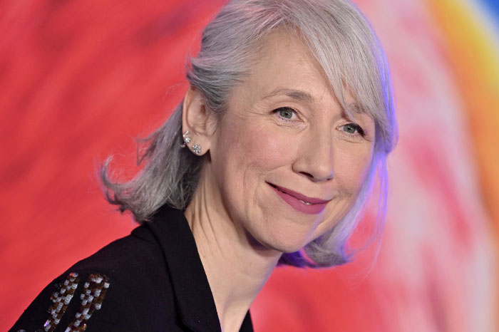 Keanu Reeves Girlfriend: Who Is Alexandra Grant And How Did They Meet? Keanu Reeves Girlfriend: Who Is Alexandra Grant And How Did They Meet?