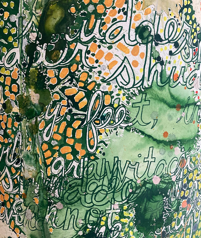 Keanu Reeves Girlfriend: Who Is Alexandra Grant And How Did They Meet? Keanu Reeves Girlfriend: Who Is Alexandra Grant And How Did They Meet?