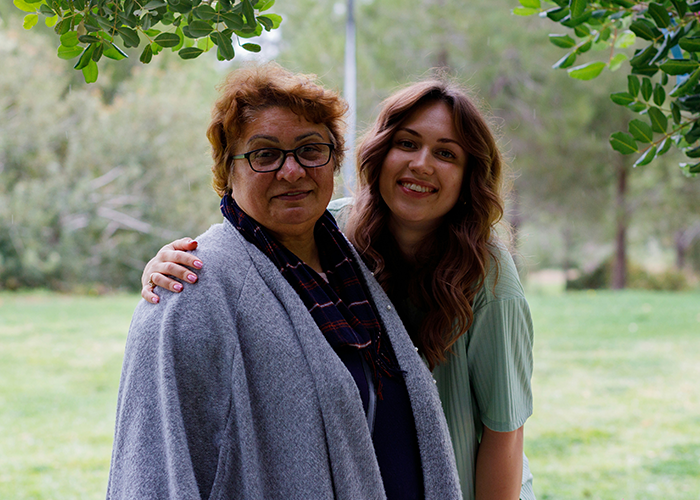 &ldquo;What&rsquo;s The Point Of Getting A New Wife&rdquo;: Man Defends Fiancee From His Mother, Kicks Her Out