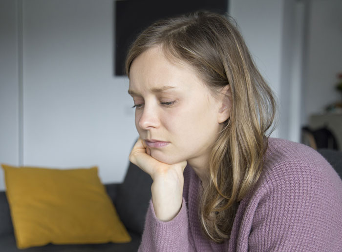 Woman Warns MIL About Son&rsquo;s Severe Allergy, MIL Brushes It Off And Plans A Peanut-Heavy Outing