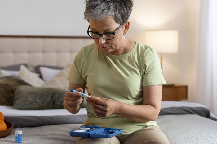 Woman Warns MIL About Son&rsquo;s Severe Allergy, MIL Brushes It Off And Plans A Peanut-Heavy Outing