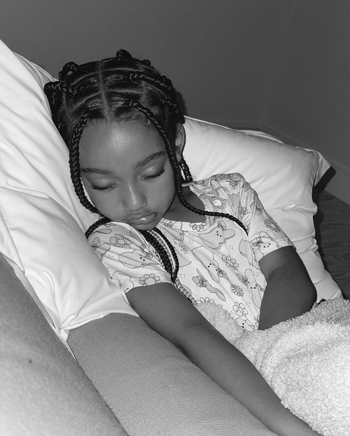 Kim Kardashian Kids: What We Know About Her Four Children