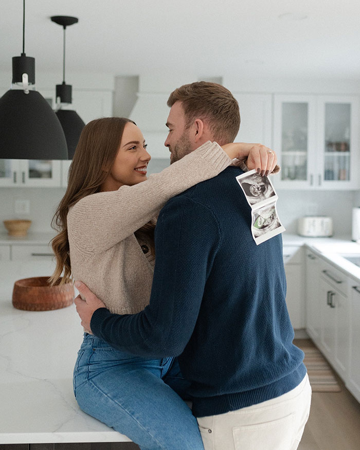 Kim Scott Mathers: The Untold Story Of Eminem&rsquo;s Ex-Wife