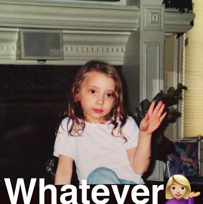 Kim Scott Mathers: The Untold Story Of Eminem&rsquo;s Ex-Wife