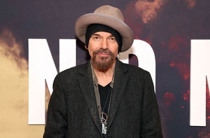 Landman Cast: Meet The Stars Of The High-Stakes Oil Drama