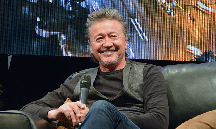 Landman Cast: Meet The Stars Of The High-Stakes Oil Drama