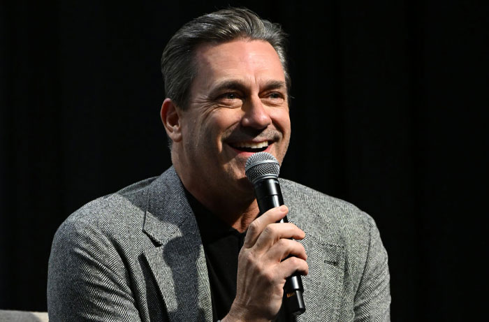 Landman Cast: Meet The Stars Of The High-Stakes Oil Drama