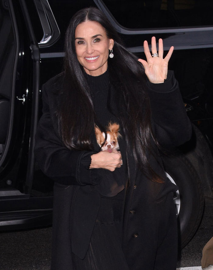 Landman Cast: Meet The Stars Of The High-Stakes Oil Drama