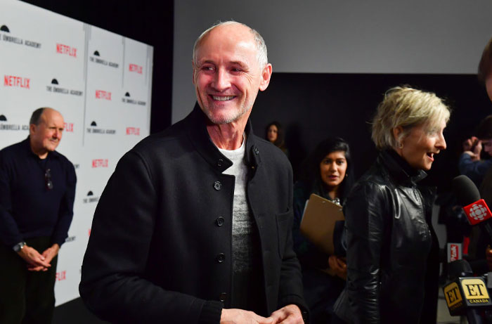 Landman Cast: Meet The Stars Of The High-Stakes Oil Drama