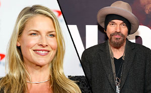 Landman Cast: Meet The Stars Of The High-Stakes Oil Drama