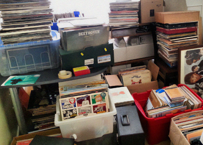 Man Asks Partner With OCD To Start Getting Ready 2 Hrs In Advance, Leaves Him When He&rsquo;s Still Late