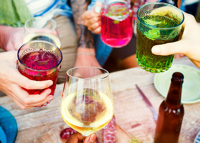 “A 5-Minute Walk Is Better Than 0 Minutes”: 40 Health Hacks People Swear By