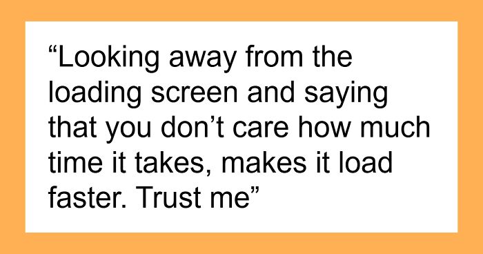 50 Life Hacks That Are Hard To Believe But People Swear By Them