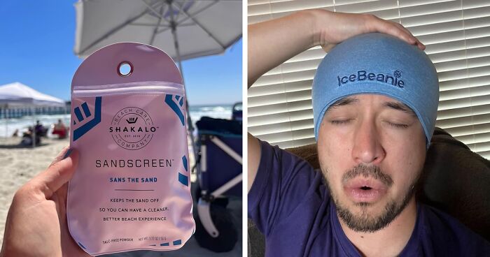 These 29 Life Hacks Feel Like Breaking The Matrix, And We Are Not Sorry