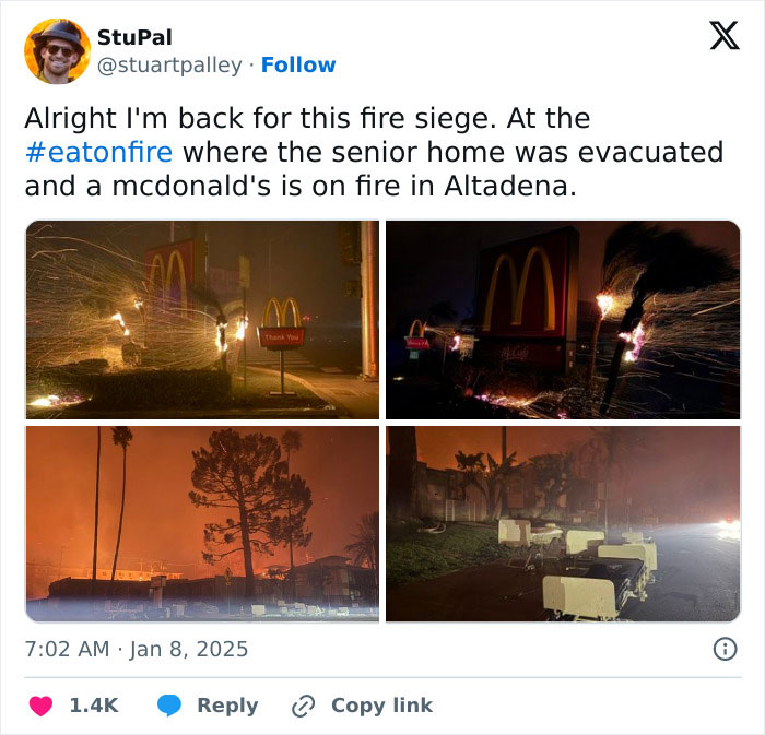 Los-Angeles-Fires-Pics