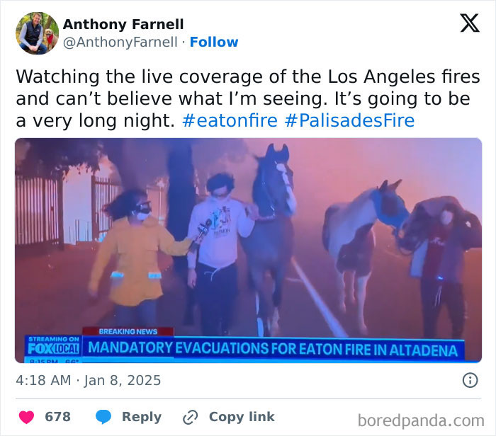 Los-Angeles-Fires-Pics