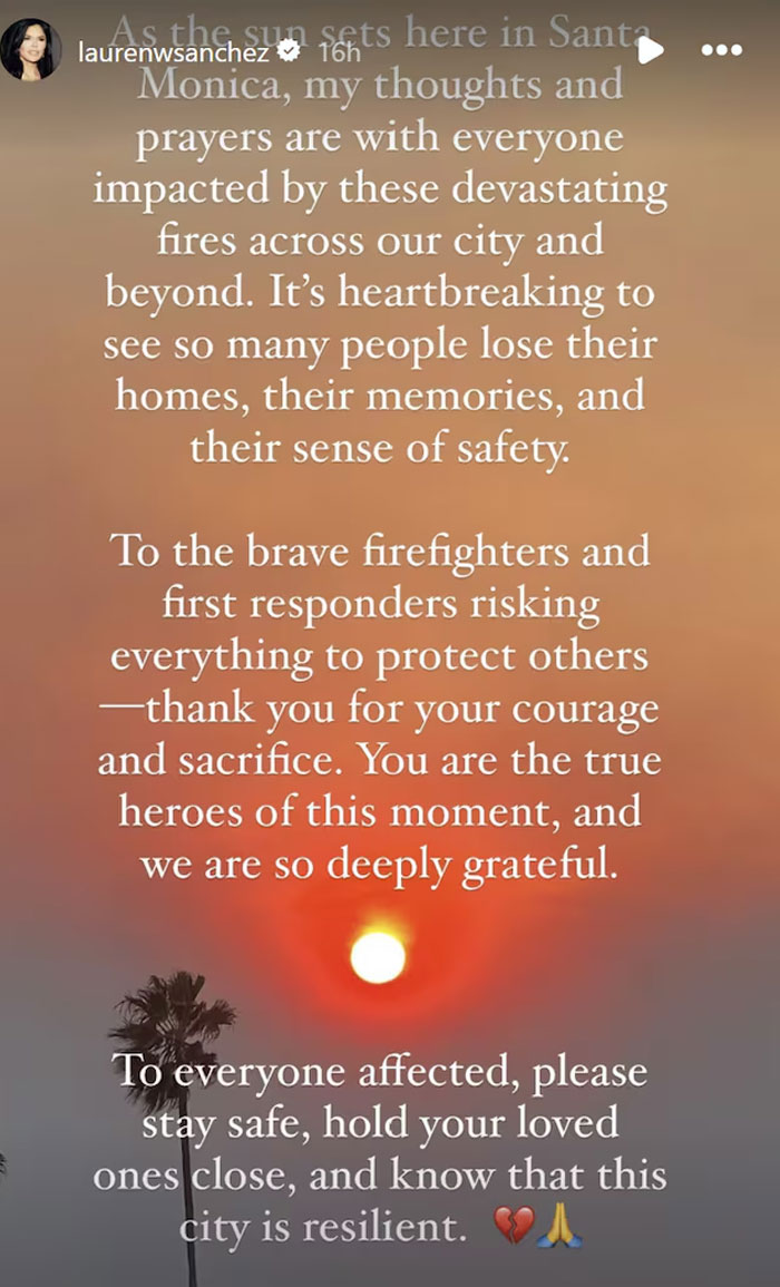 Los-Angeles-Fires-Wholesome-Moments