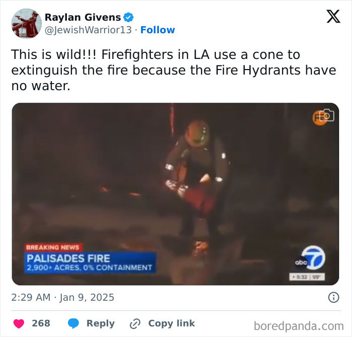 Los-Angeles-Fires-Wholesome-Moments