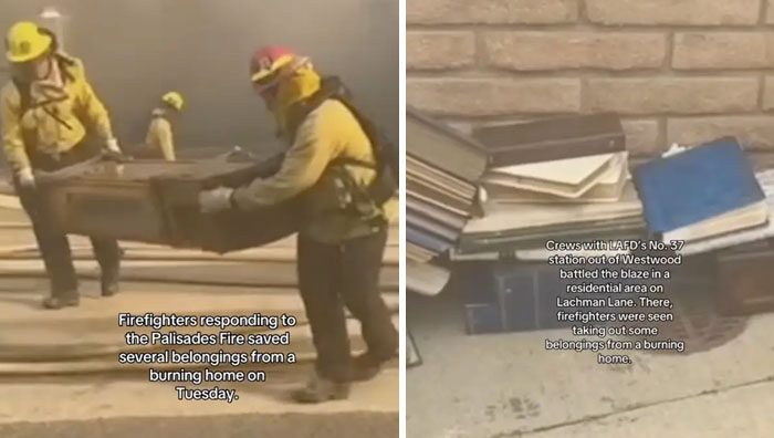 Los-Angeles-Fires-Wholesome-Moments