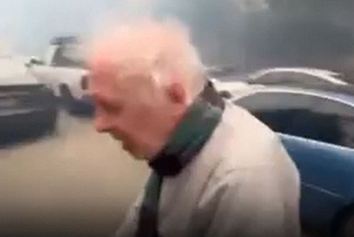 Los-Angeles-Fires-Wholesome-Moments