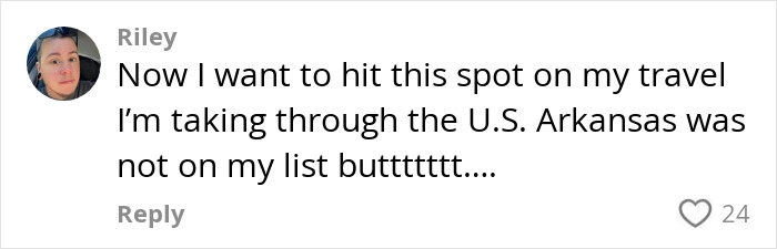 Tourist Turns A $10 Ticket Into $500K With Incredibly Lucky 7-Carat Diamond Find Tourist Turns A $10 Ticket Into $500K With Incredibly Lucky 7-Carat Diamond Find