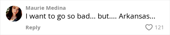 Tourist Turns A $10 Ticket Into $500K With Incredibly Lucky 7-Carat Diamond Find Tourist Turns A $10 Ticket Into $500K With Incredibly Lucky 7-Carat Diamond Find