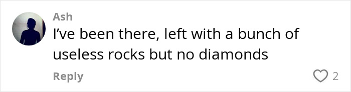 Tourist Turns A $10 Ticket Into $500K With Incredibly Lucky 7-Carat Diamond Find Tourist Turns A $10 Ticket Into $500K With Incredibly Lucky 7-Carat Diamond Find