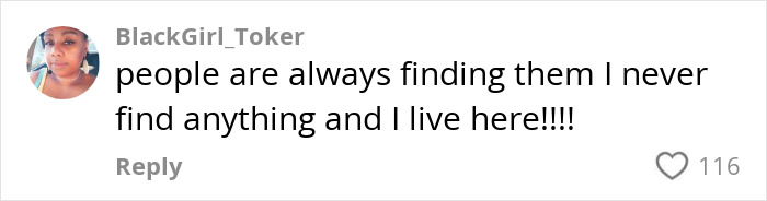 Tourist Turns A $10 Ticket Into $500K With Incredibly Lucky 7-Carat Diamond Find Tourist Turns A $10 Ticket Into $500K With Incredibly Lucky 7-Carat Diamond Find