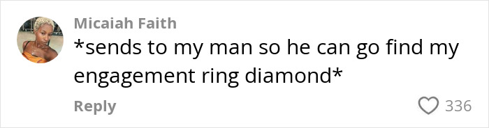 Tourist Turns A $10 Ticket Into $500K With Incredibly Lucky 7-Carat Diamond Find Tourist Turns A $10 Ticket Into $500K With Incredibly Lucky 7-Carat Diamond Find