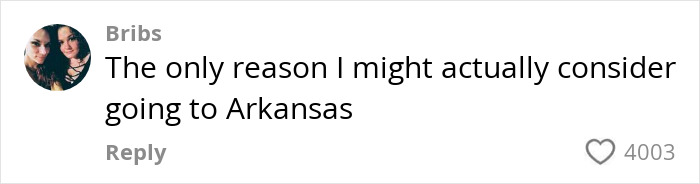 Tourist Turns A $10 Ticket Into $500K With Incredibly Lucky 7-Carat Diamond Find Tourist Turns A $10 Ticket Into $500K With Incredibly Lucky 7-Carat Diamond Find