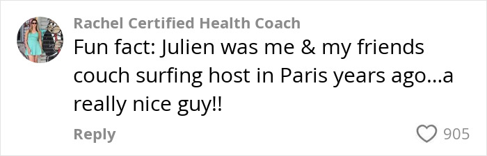 Tourist Turns A $10 Ticket Into $500K With Incredibly Lucky 7-Carat Diamond Find Tourist Turns A $10 Ticket Into $500K With Incredibly Lucky 7-Carat Diamond Find