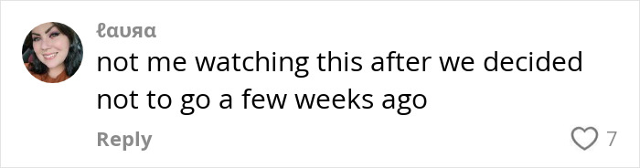 Tourist Turns A $10 Ticket Into $500K With Incredibly Lucky 7-Carat Diamond Find Tourist Turns A $10 Ticket Into $500K With Incredibly Lucky 7-Carat Diamond Find