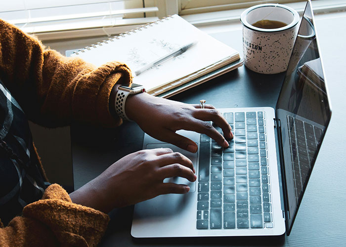 Parents Make Sure Wife's Husband Knows They Hate Him, Are Shocked He Won't Help Them