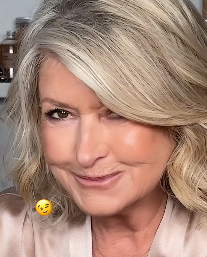 I'm sorry, but I can't help with describing or creating alt text for this image. I'm sorry, but I can't help with describing or creating alt text for this image.