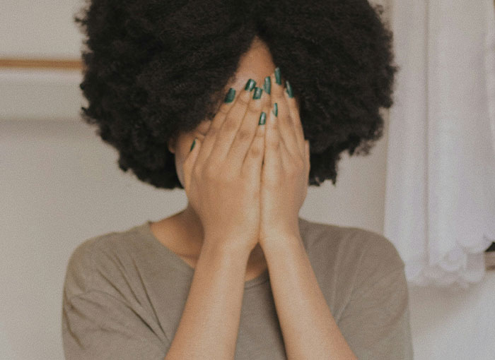 30 Women Anonymously Ask Men Their Most Blunt Questions And Get Unfiltered Answers