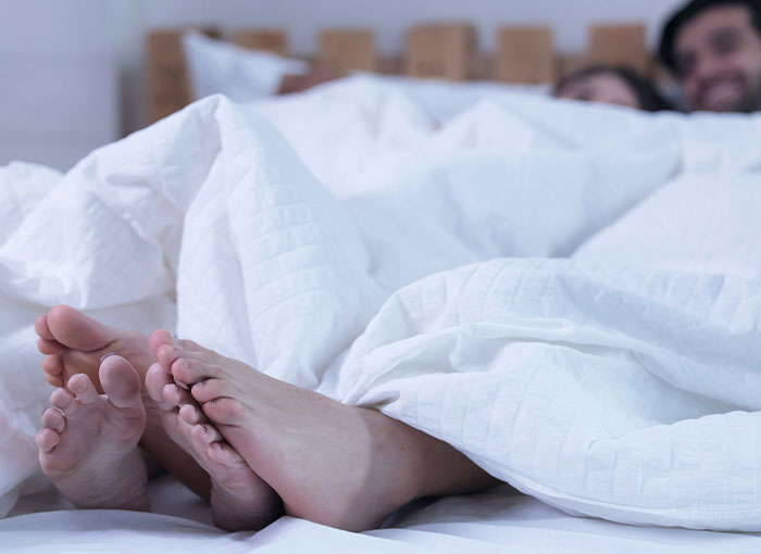 30 Women Anonymously Ask Men Their Most Blunt Questions And Get Unfiltered Answers