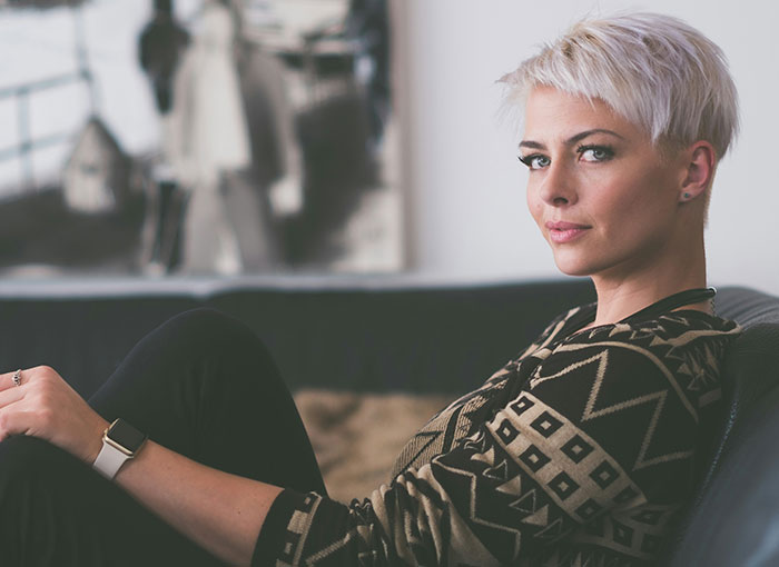 30 Women Anonymously Ask Men Their Most Blunt Questions And Get Unfiltered Answers