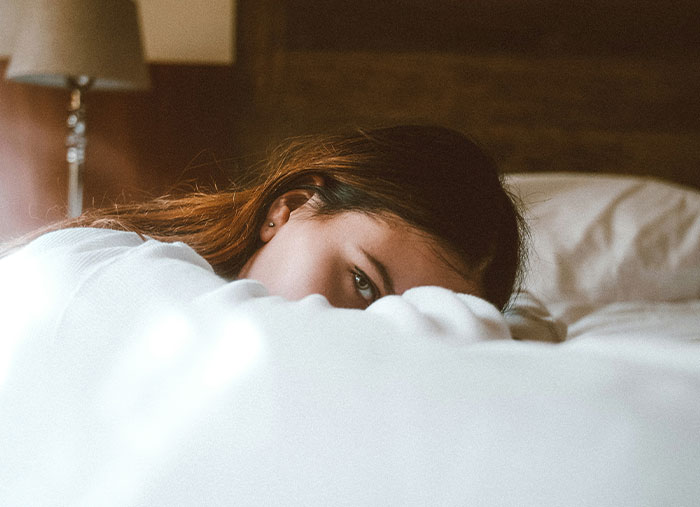 30 Women Anonymously Ask Men Their Most Blunt Questions And Get Unfiltered Answers