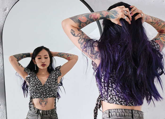 30 Women Anonymously Ask Men Their Most Blunt Questions And Get Unfiltered Answers