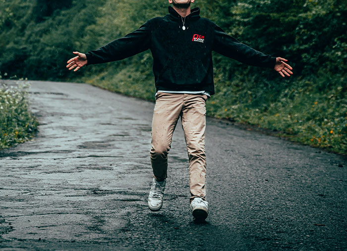 30 Women Anonymously Ask Men Their Most Blunt Questions And Get Unfiltered Answers