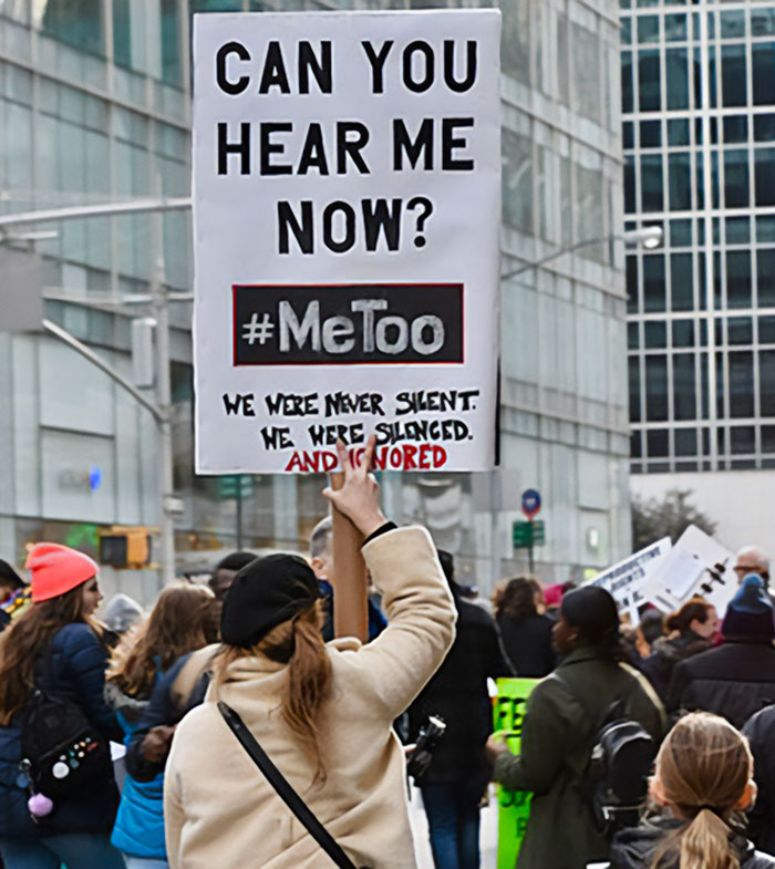 "I'm Horrified": People React To Neil Gaiman's Abuse Allegations As J.K. Rowling Speaks Out "I'm Horrified": People React To Neil Gaiman's Abuse Allegations As J.K. Rowling Speaks Out