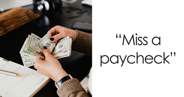 According To Experts, Middle-Class Americans May Soon Find These 22 Things Unaffordable