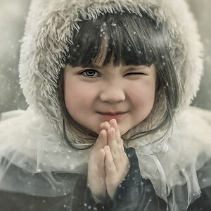 Miki S Fine Art Photography