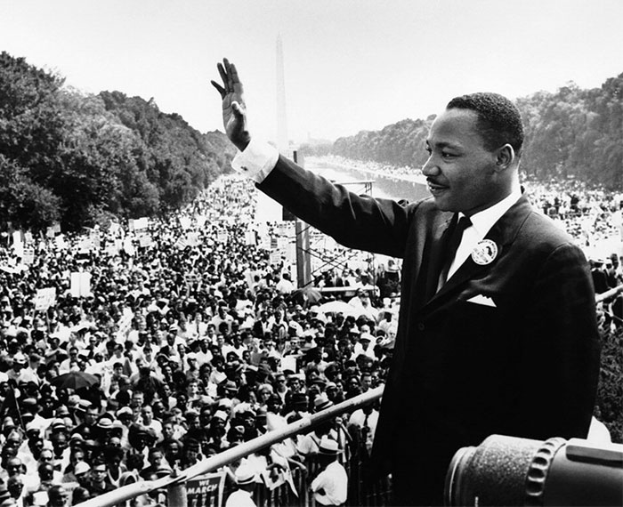 White House Orders Release Of JFK Assassination Files And Leaves People On Edge